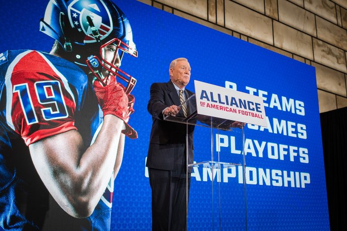 1599px-The_Alliance_of_American_Football_Press_Conference.jpg