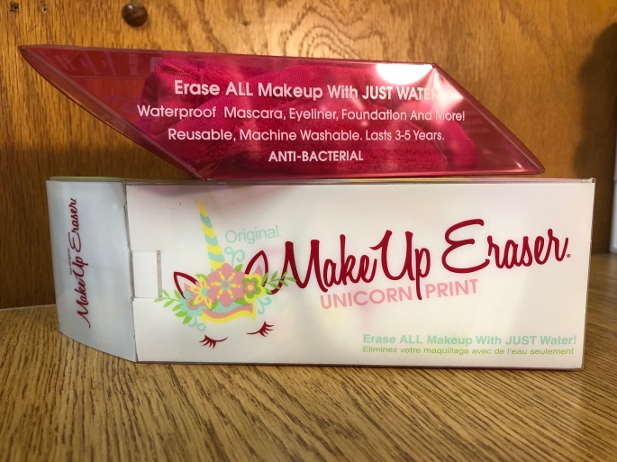 makeup-eraser